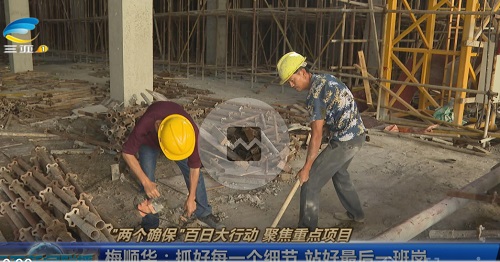 &#29699;&#36895;&#20307;&#32946;&#40;&#20013;&#22269;&#41;&#23448;&#26041;&#32593;&#31449;&#45;&#119;&#101;&#108;&#99;&#111;&#109;&#101;