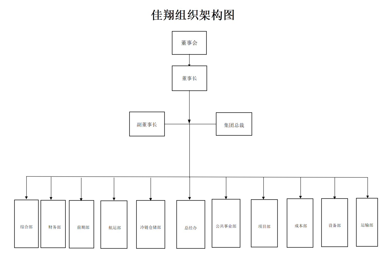 &#29699;&#36895;&#20307;&#32946;&#40;&#20013;&#22269;&#41;&#23448;&#26041;&#32593;&#31449;&#45;&#119;&#101;&#108;&#99;&#111;&#109;&#101;