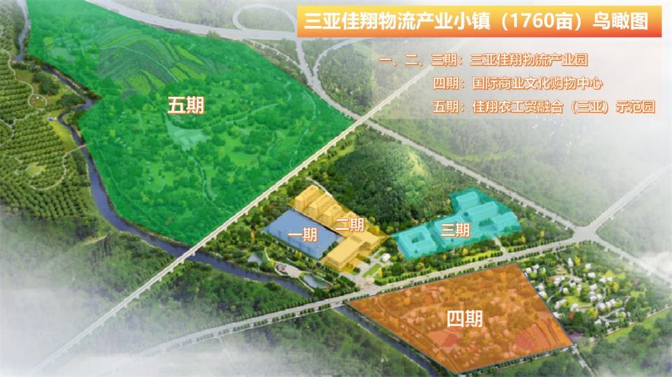 &#29699;&#36895;&#20307;&#32946;&#40;&#20013;&#22269;&#41;&#23448;&#26041;&#32593;&#31449;&#45;&#119;&#101;&#108;&#99;&#111;&#109;&#101;