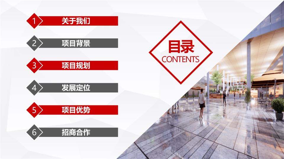 &#29699;&#36895;&#20307;&#32946;&#40;&#20013;&#22269;&#41;&#23448;&#26041;&#32593;&#31449;&#45;&#119;&#101;&#108;&#99;&#111;&#109;&#101;